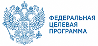 Партнёр