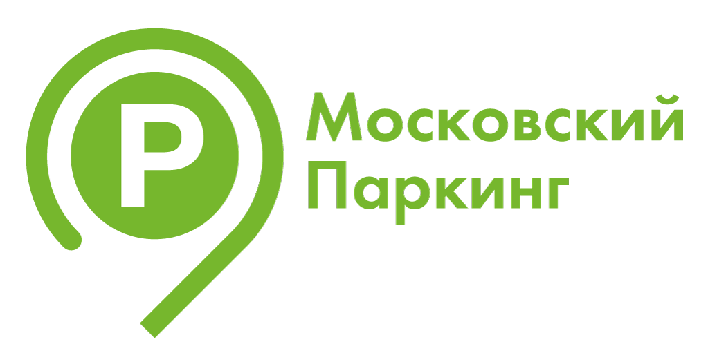 Партнёр
