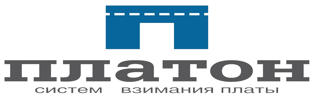 Партнёр